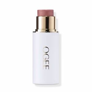 Ogee
Sculpted Face Stick Blush in Carnelian